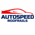autospeed.in