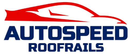 autospeed.in